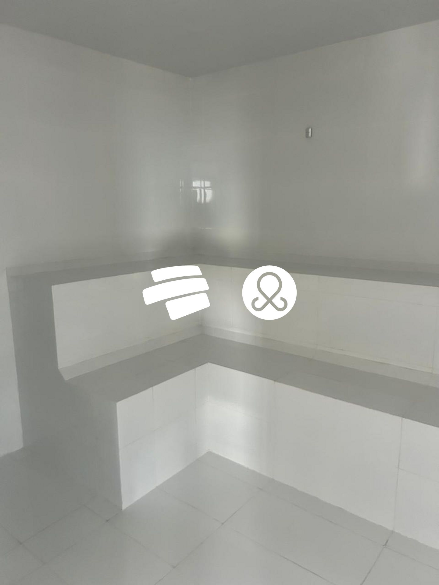 Apartamento en venta en El Portal, Envigado · foto 16 de 20