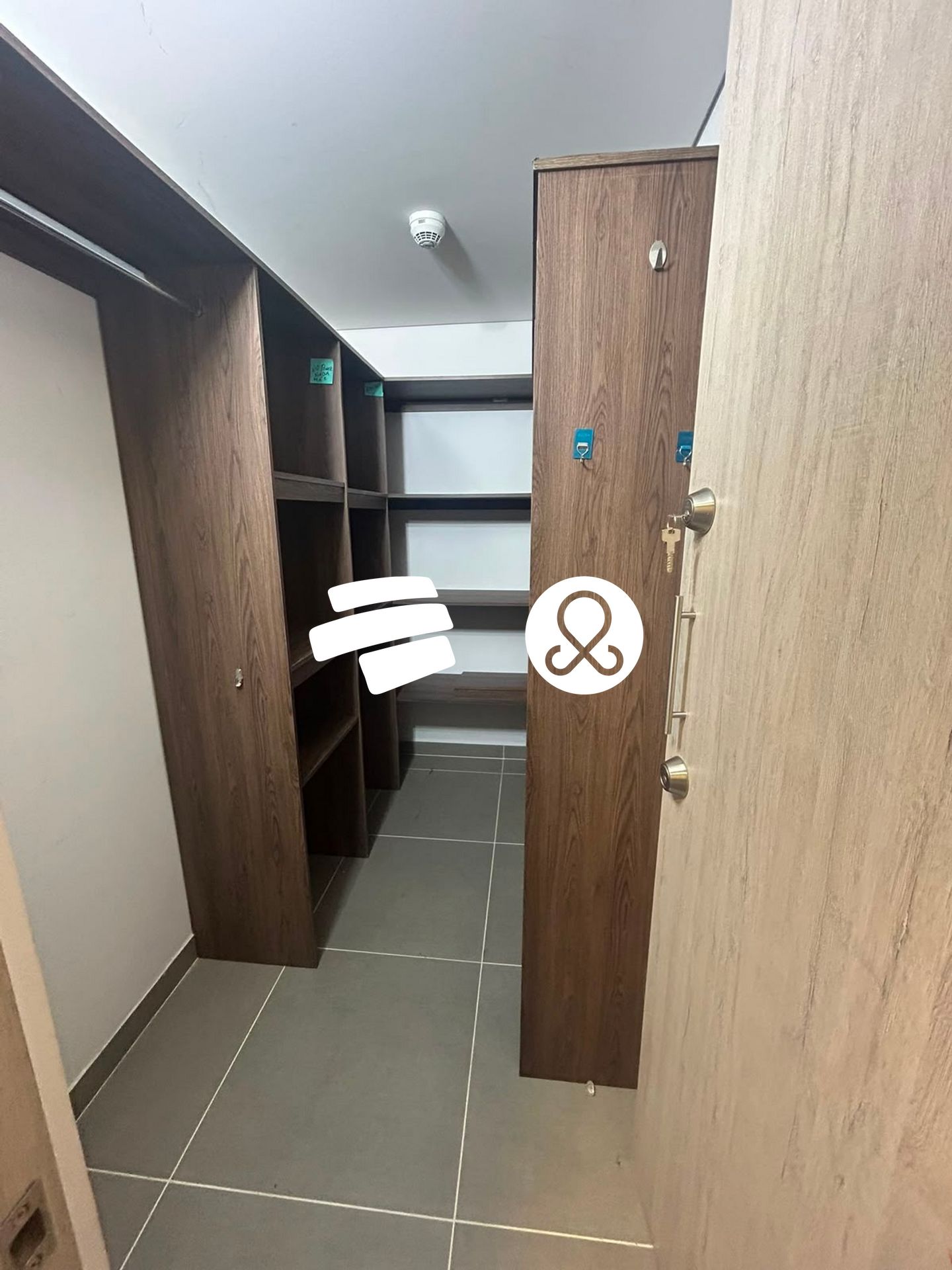 Apartamento en venta en El Portal, Envigado · foto 20 de 20
