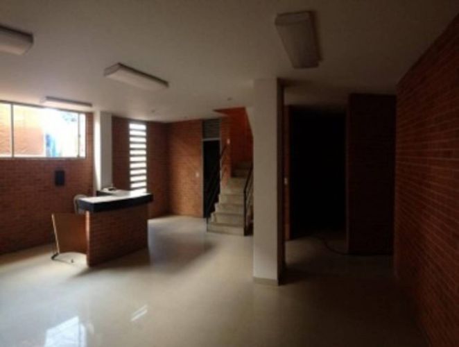 Bodega en arriendo en Siberia, Cota · foto 3 de 18