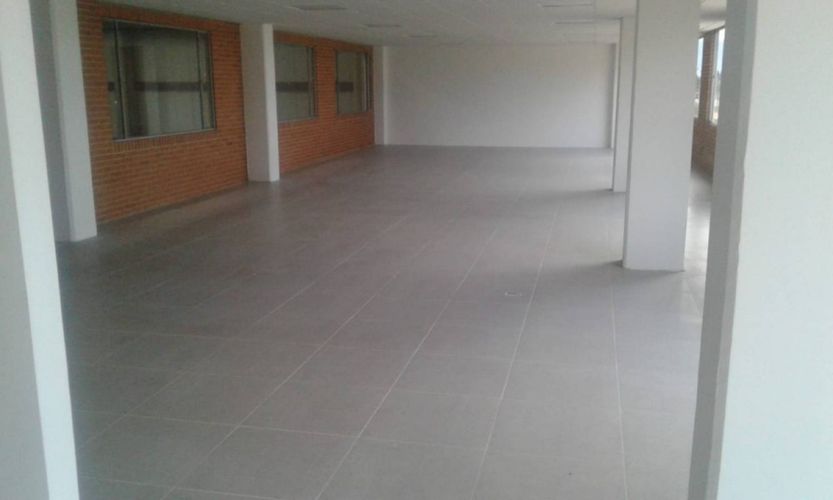 Bodega en arriendo en Siberia, Cota · foto 5 de 18
