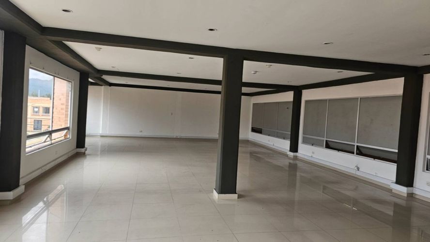Bodega en arriendo en Siberia, Cota · foto 9 de 18