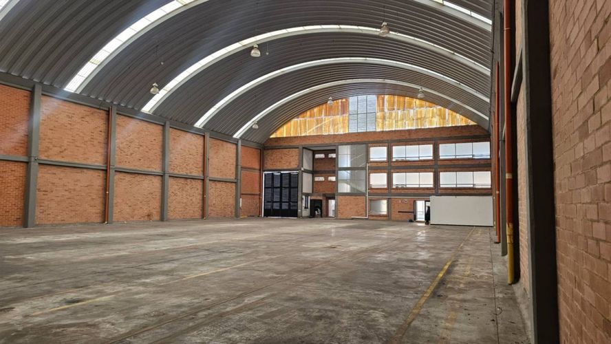 Bodega en arriendo en Siberia, Cota · foto 11 de 18