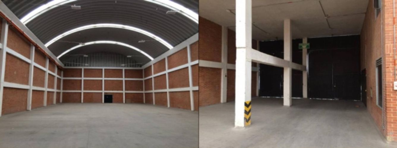 Bodega en arriendo en Siberia, Cota · foto 15 de 18