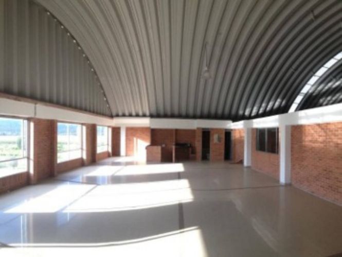 Bodega en arriendo en Siberia, Cota · foto 16 de 18
