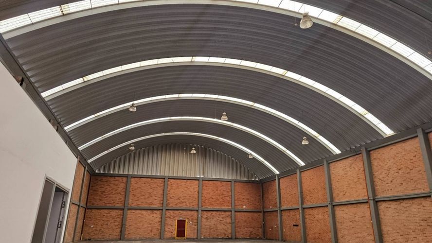 Bodega en arriendo en Siberia, Cota · foto 18 de 18