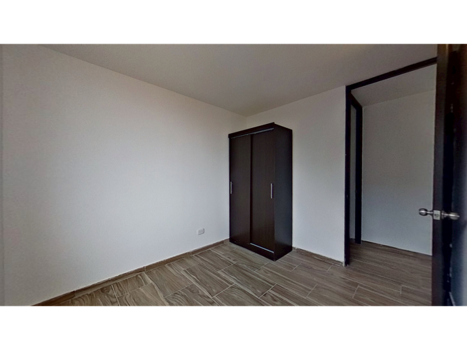 Apartamento de 2 alcobas en venta en Ub Coopacol, Chía, 48 m² · foto 8 de 15