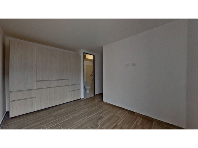 Apartamento de 2 alcobas en venta en Ub Coopacol, Chía, 48 m² · foto 12 de 15