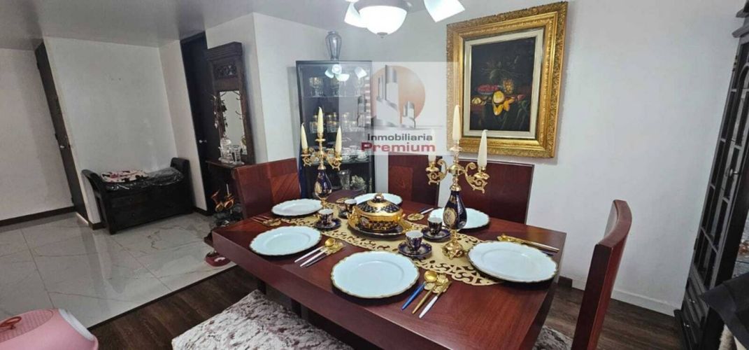 Casa de 4 alcobas en venta en Siberia, Cota, 180 m² · foto 3 de 22
