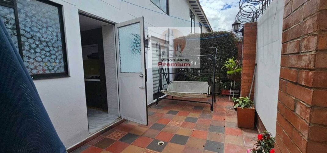 Casa de 4 alcobas en venta en Siberia, Cota, 180 m² · foto 8 de 22