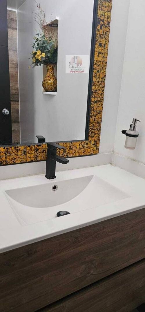 Casa de 4 alcobas en venta en Siberia, Cota, 180 m² · foto 9 de 22