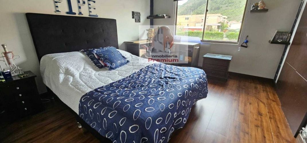 Casa de 4 alcobas en venta en Siberia, Cota, 180 m² · foto 12 de 22