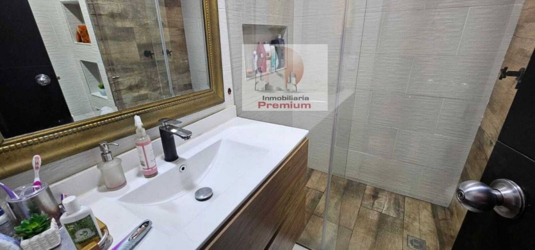 Casa de 4 alcobas en venta en Siberia, Cota, 180 m² · foto 14 de 22