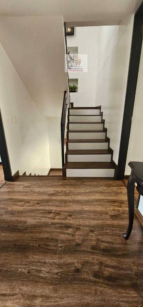 Casa de 4 alcobas en venta en Siberia, Cota, 180 m² · foto 15 de 22