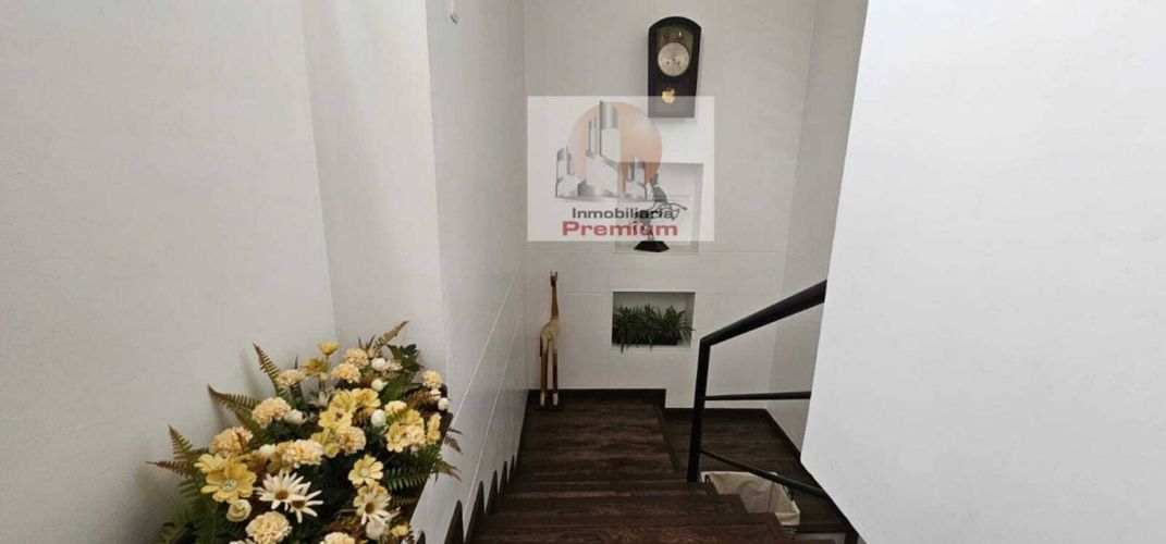 Casa de 4 alcobas en venta en Siberia, Cota, 180 m² · foto 16 de 22