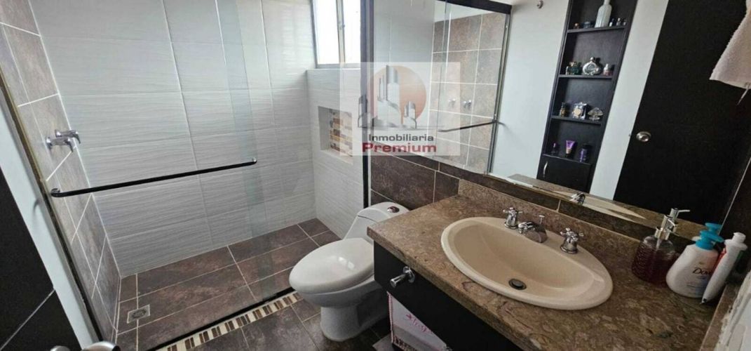 Casa de 4 alcobas en venta en Siberia, Cota, 180 m² · foto 18 de 22