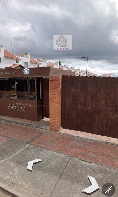 Casa de 4 alcobas en venta en Siberia, Cota, 180 m² · foto 19 de 22
