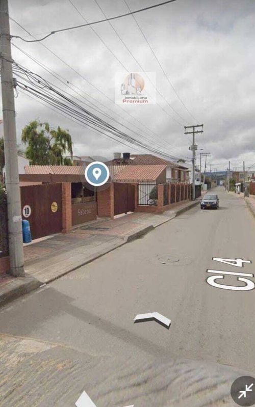 Casa de 4 alcobas en venta en Siberia, Cota, 180 m² · foto 20 de 22