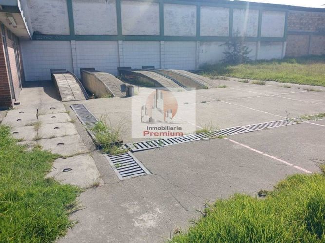 Lote en venta en Ciudad Verde, Soacha, 12600 m² · foto 3 de 10