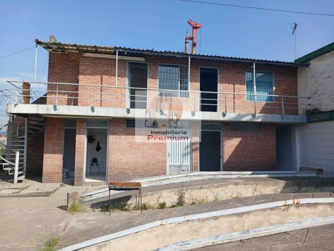Lote en venta en Ciudad Verde, Soacha, 12600 m² · foto 5 de 10