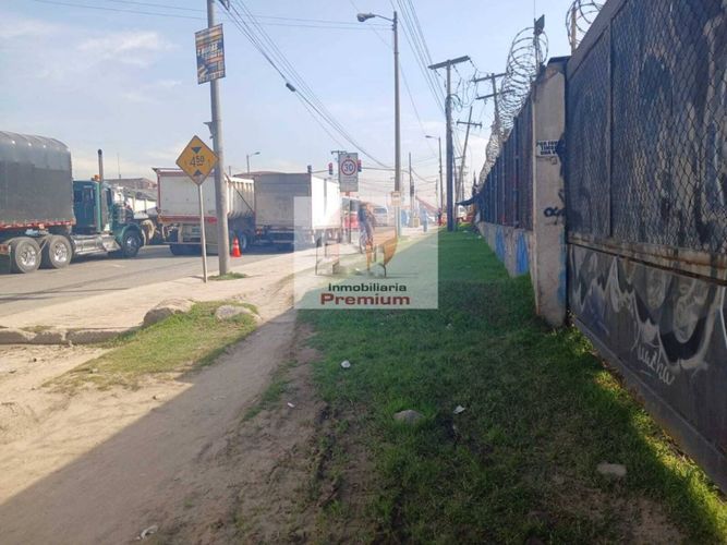 Lote en venta en Ciudad Verde, Soacha, 12600 m² · foto 6 de 10