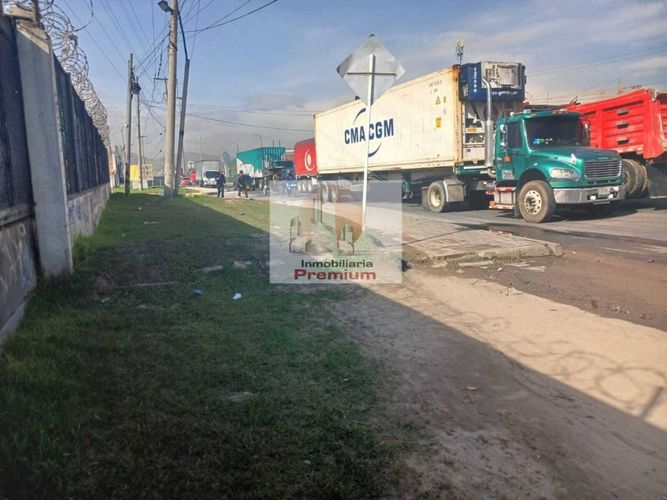 Lote en venta en Ciudad Verde, Soacha, 12600 m² · foto 7 de 10
