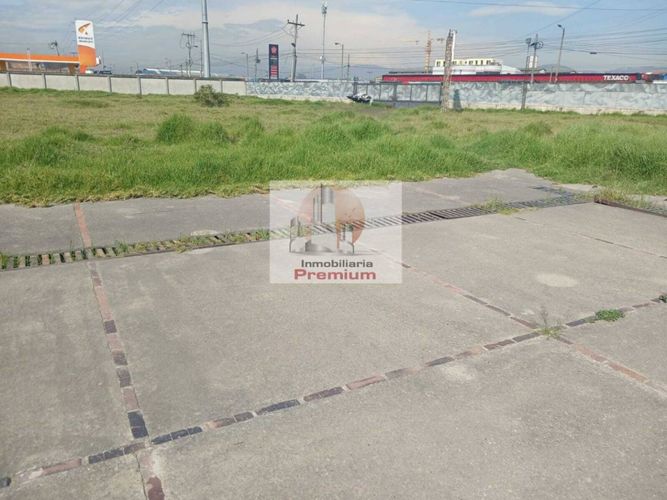 Lote en venta en Ciudad Verde, Soacha, 12600 m² · foto 8 de 10