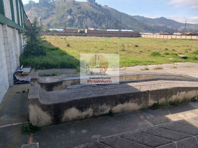 Lote en venta en Ciudad Verde, Soacha, 12600 m² · foto 9 de 10