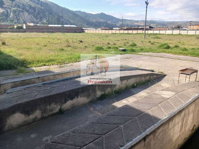 Lote en venta en Ciudad Verde, Soacha, 12600 m² · foto 10 de 10