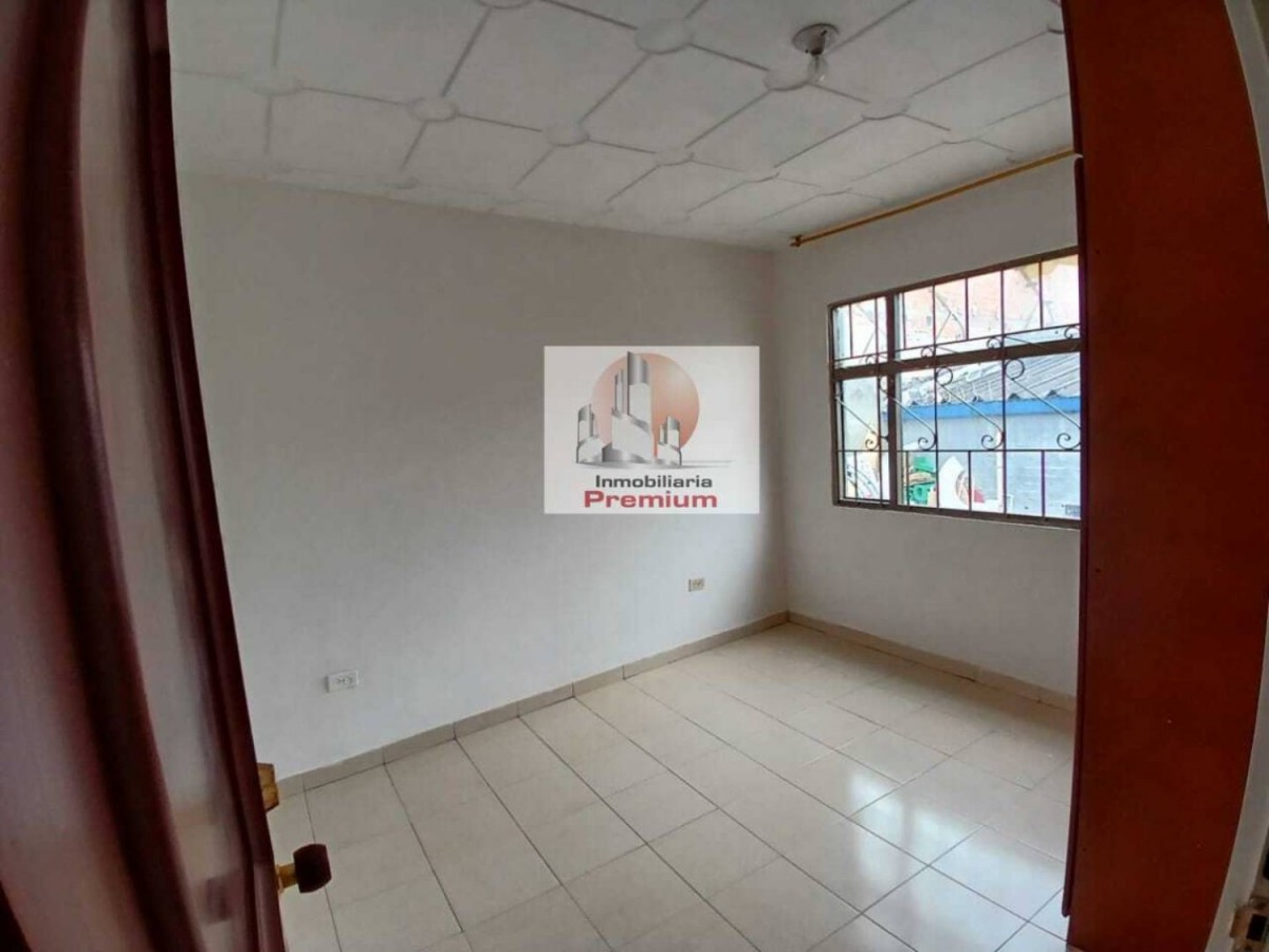 Casa en venta en Teusaquillo, Bogotá · foto 6 de 10