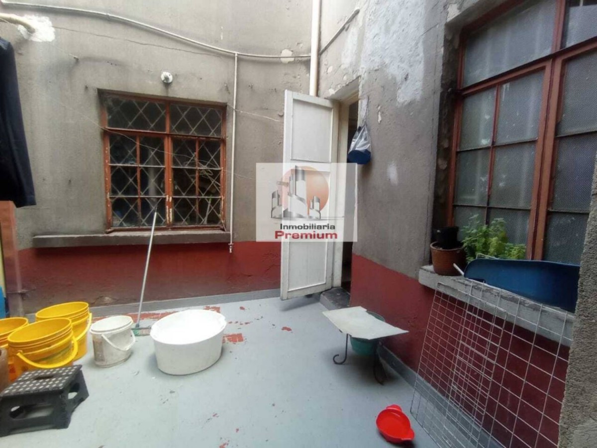 Casa en venta en Teusaquillo, Bogotá · foto 8 de 10