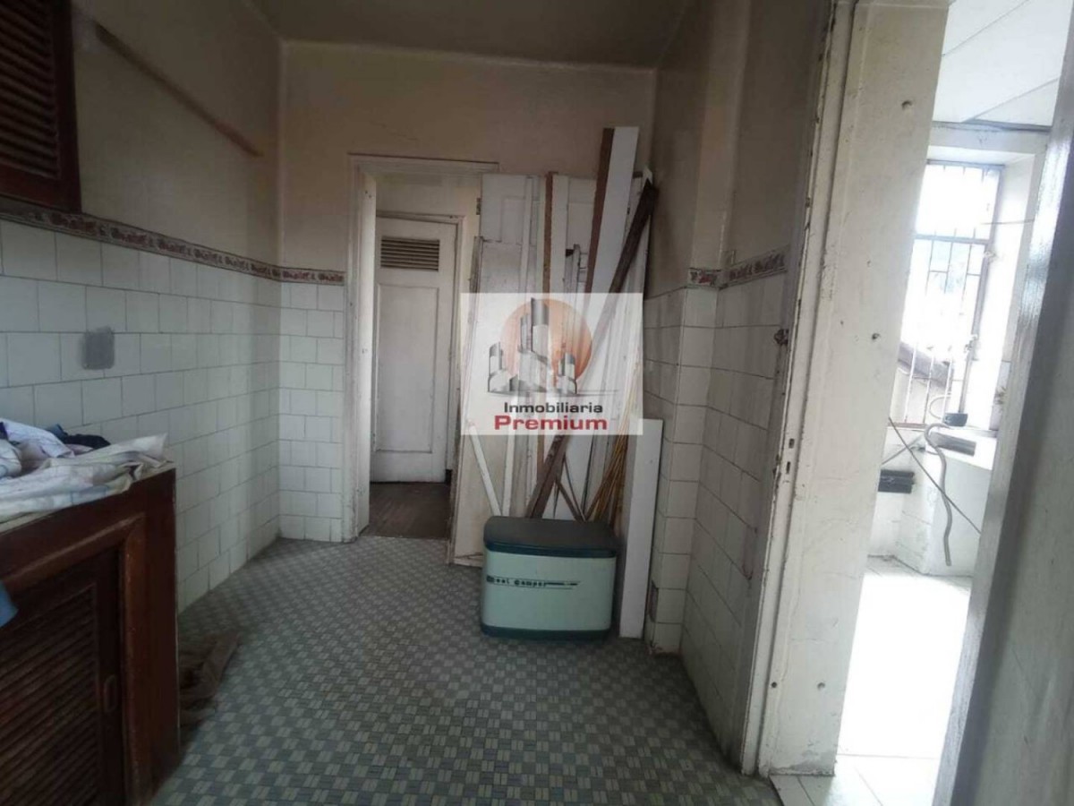 Casa en venta en Teusaquillo, Bogotá · foto 9 de 10