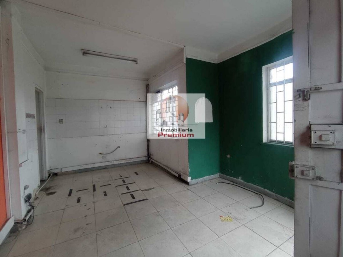 Casa en venta en Teusaquillo, Bogotá · foto 10 de 10