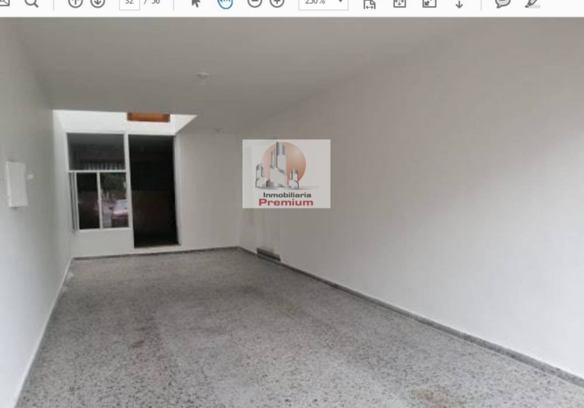 Casa en venta en Galerias, Bogotá · foto 14 de 24