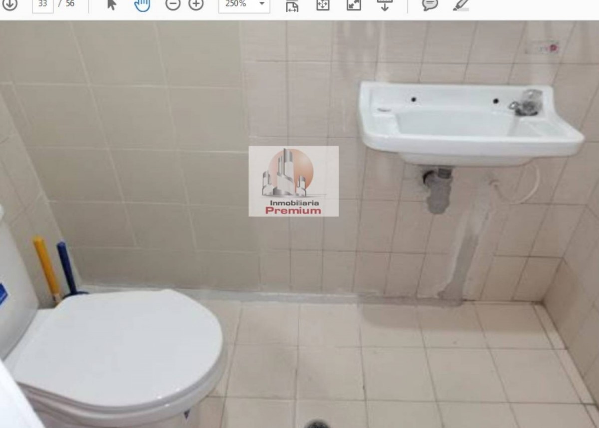 Casa en venta en Galerias, Bogotá · foto 15 de 24