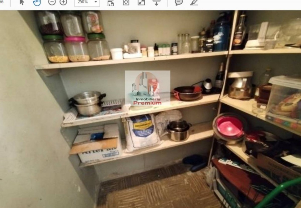 Casa en venta en Galerias, Bogotá · foto 18 de 24