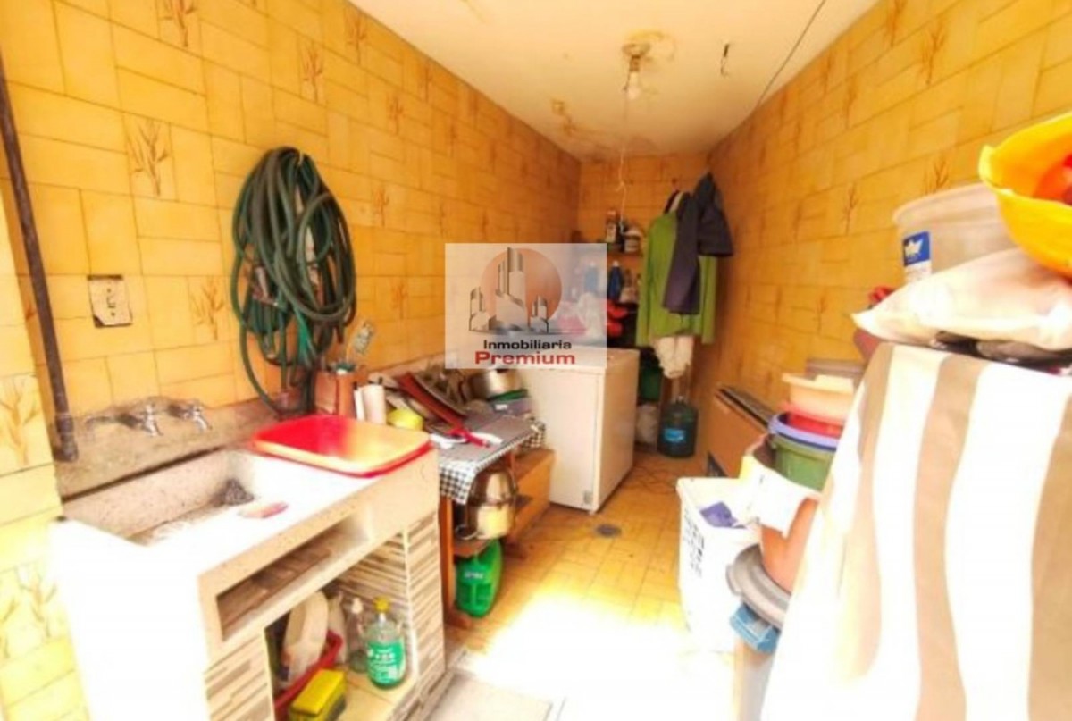 Casa en venta en Galerias, Bogotá · foto 19 de 24