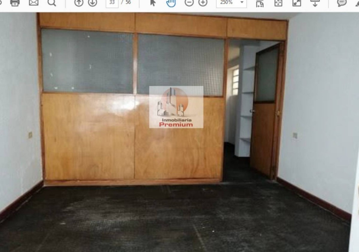 Casa en venta en Galerias, Bogotá · foto 20 de 24