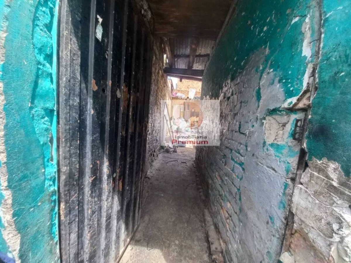 Casa en venta en Fontibon, Bogotá · foto 2 de 7