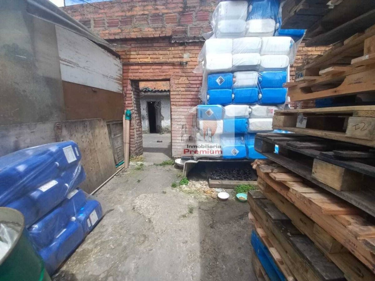 Casa en venta en Fontibon, Bogotá · foto 4 de 7