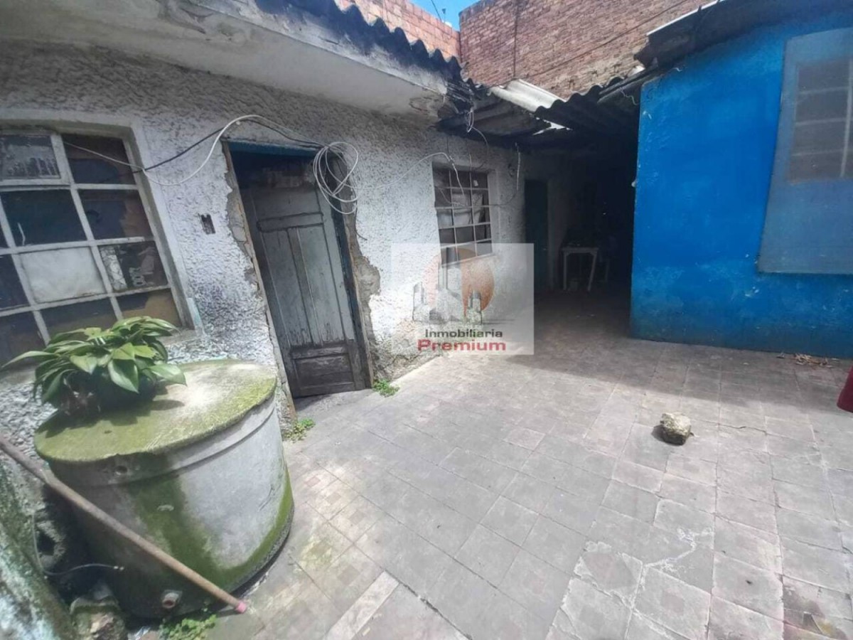 Casa en venta en Fontibon, Bogotá · foto 6 de 7