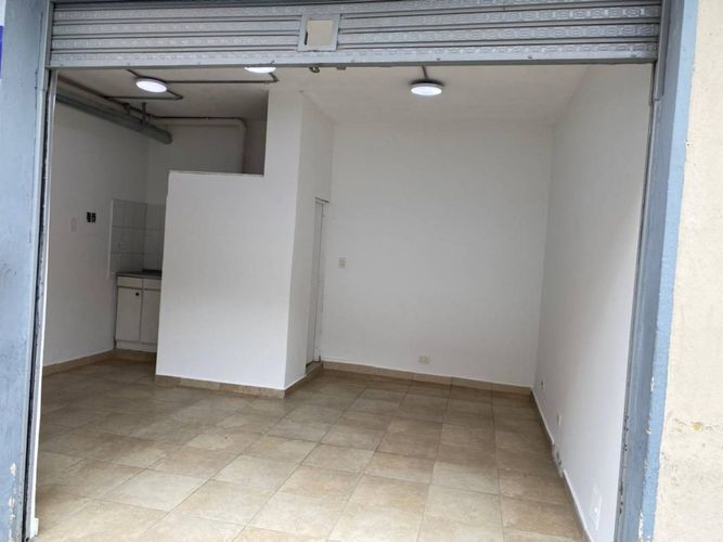 Casa de 3 alcobas en venta en Las Ferias, Bogotá, 230 m² · foto 4 de 10