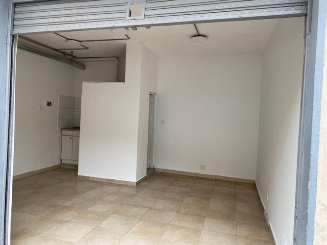 Casa de 3 alcobas en venta en Las Ferias, Bogotá, 230 m² · foto 5 de 10