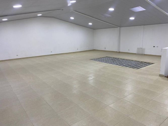 Casa de 3 alcobas en venta en Las Ferias, Bogotá, 230 m² · foto 9 de 10