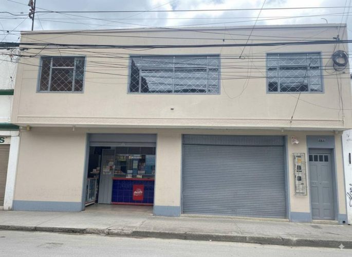 Casa de 3 alcobas en venta en Las Ferias, Bogotá, 230 m² · foto 10 de 10
