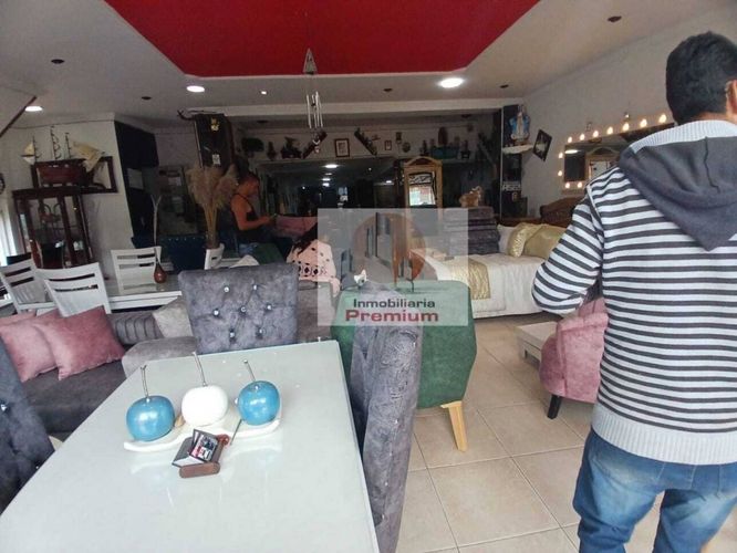 Casa en venta en Las Guacamayas, Bogotá · foto 4 de 24