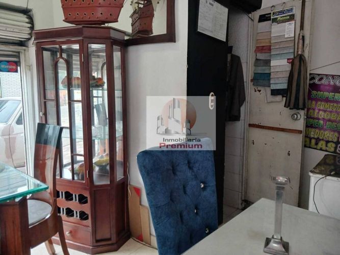 Casa en venta en Las Guacamayas, Bogotá · foto 5 de 24