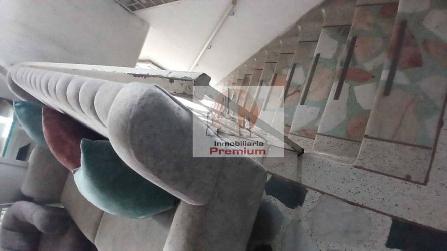 Casa en venta en Las Guacamayas, Bogotá · foto 6 de 24