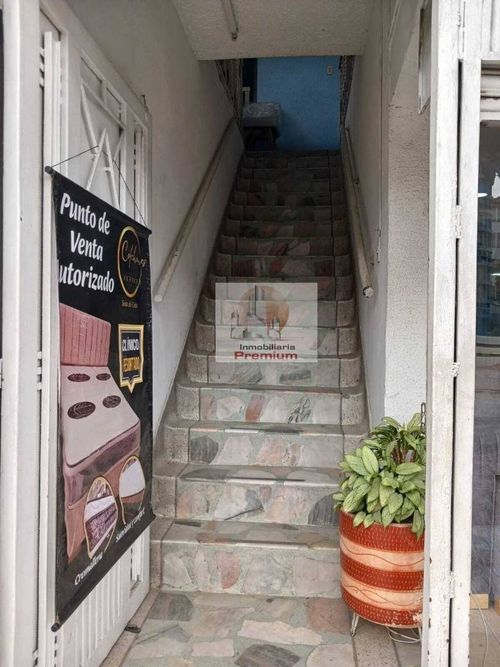 Casa en venta en Las Guacamayas, Bogotá · foto 7 de 24