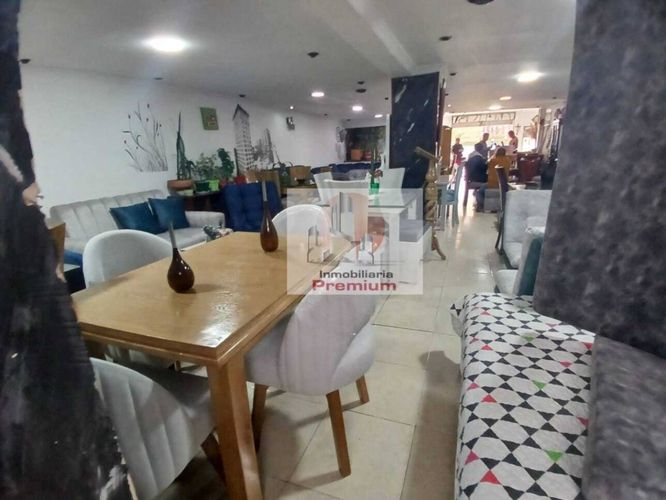 Casa en venta en Las Guacamayas, Bogotá · foto 8 de 24