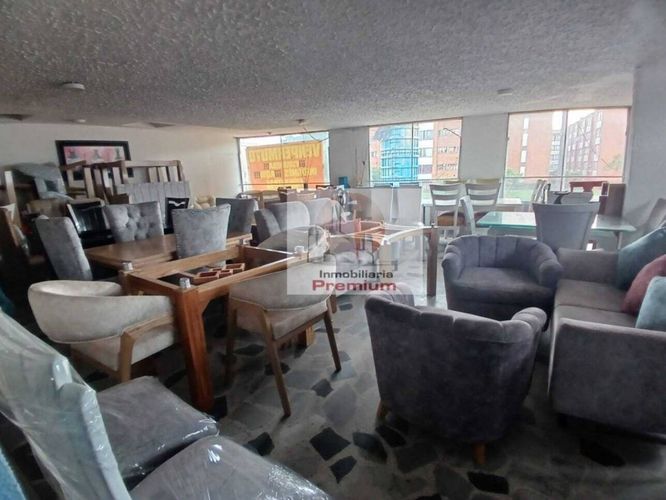 Casa en venta en Las Guacamayas, Bogotá · foto 10 de 24